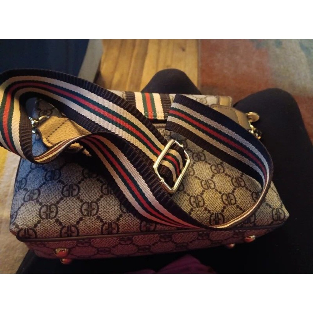 Handbag - Picture 7 of 7